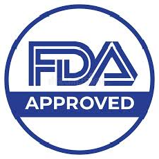ArcticBlast supplement FDA Approved